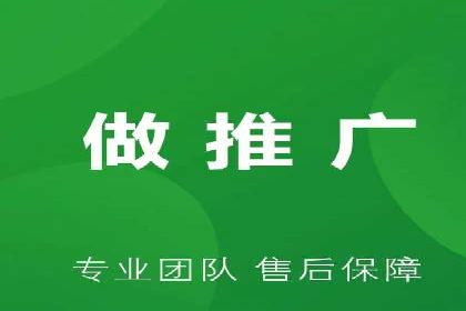 竞价推广公司经典案例：打造行业领先的广告投放效果